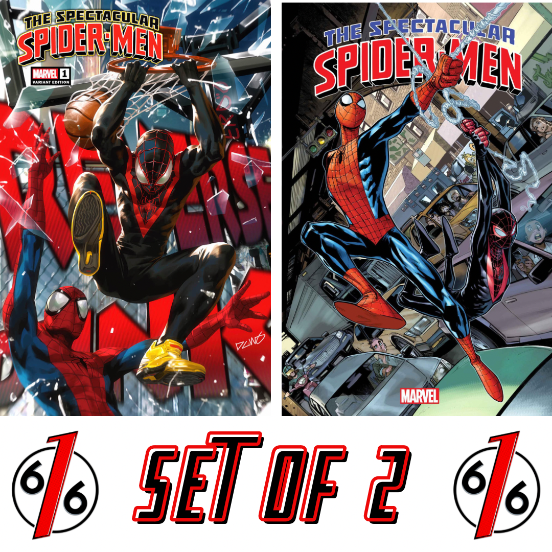 アメコミ Warlock #1 スパイダーマン　マーベル　spiderman アメコミ Warlock #1 スパイダーマン マーベル spiderman This really