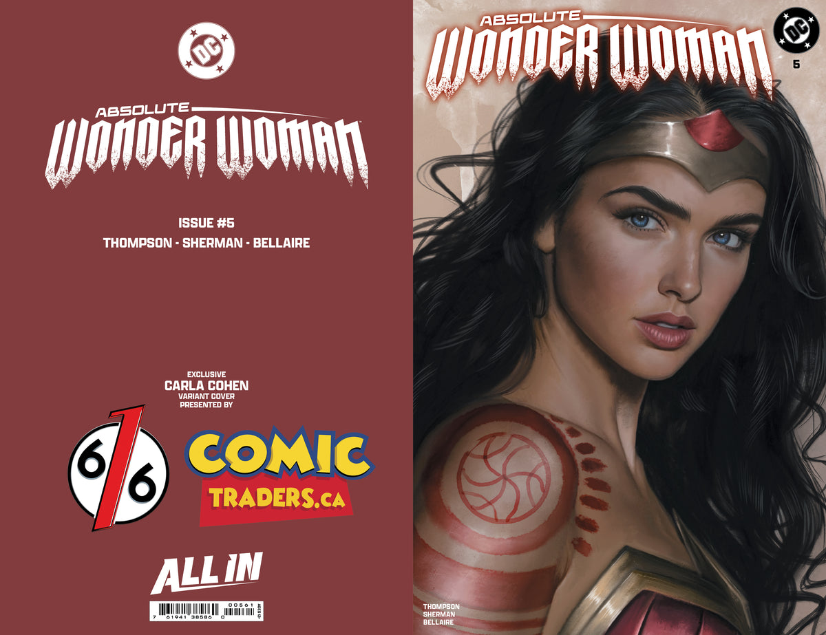 オリバーガル　The　Look　of　A　Lady Marigold Lace Catsuit – BRIELLE