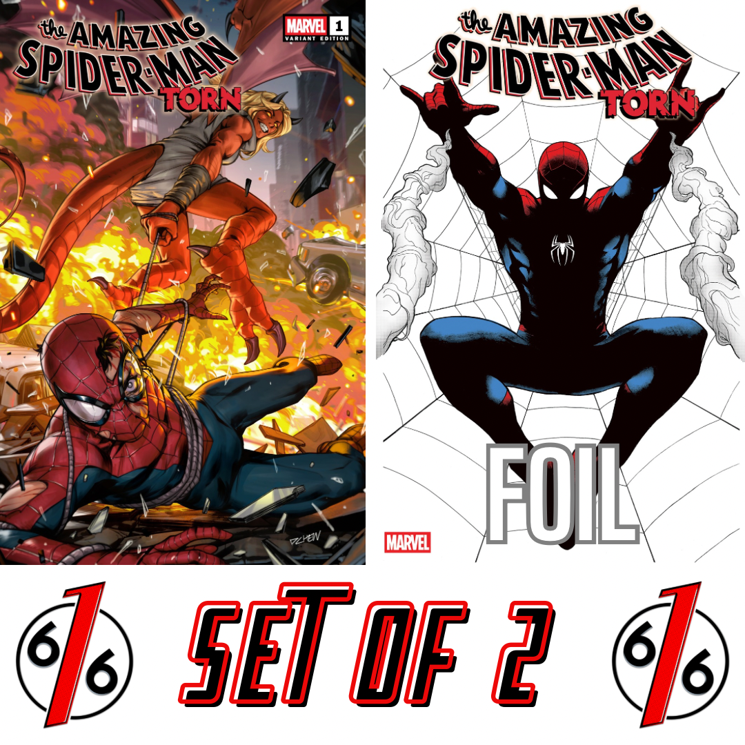 【早い者勝ち】堂本剛 special Remake Parker Amazing Spider-Man #36 MARVEL 10/25/2023 | eBay