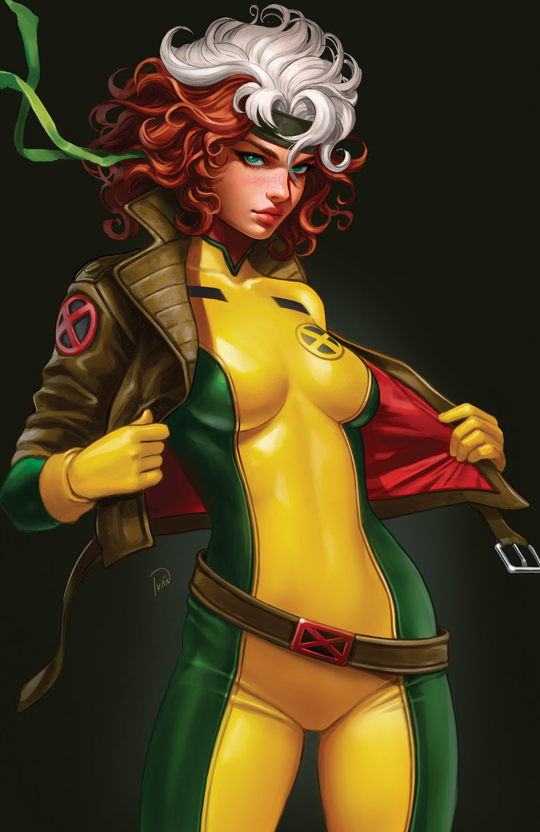 47F4B92E-7D82-4123-B381-