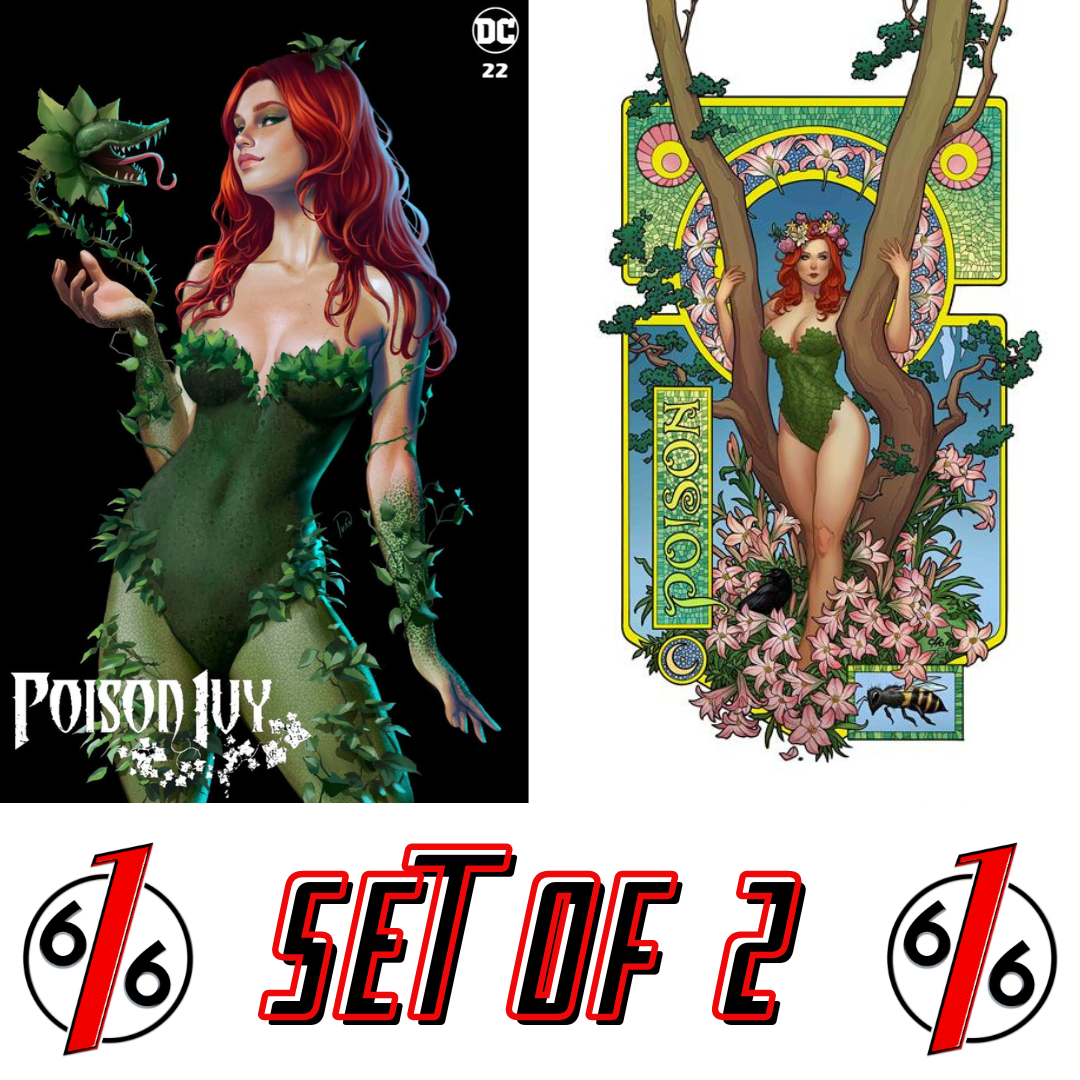 IVY 豪華版 「ORIGINAL DESIGN ART」 573d25cd-5fc2-415d-b277-