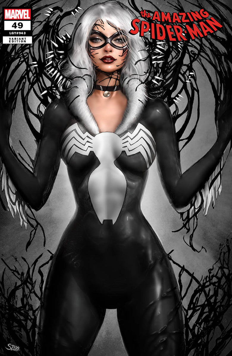 89046289-5A5F-43D1-9302-