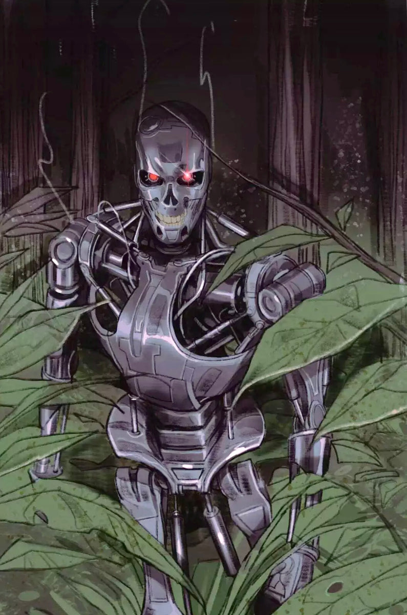 Toshiさま専用 ターミネーターTerminatorSalvation オリジナル・サウンドトラック ターミネーター - Amazon.com Music