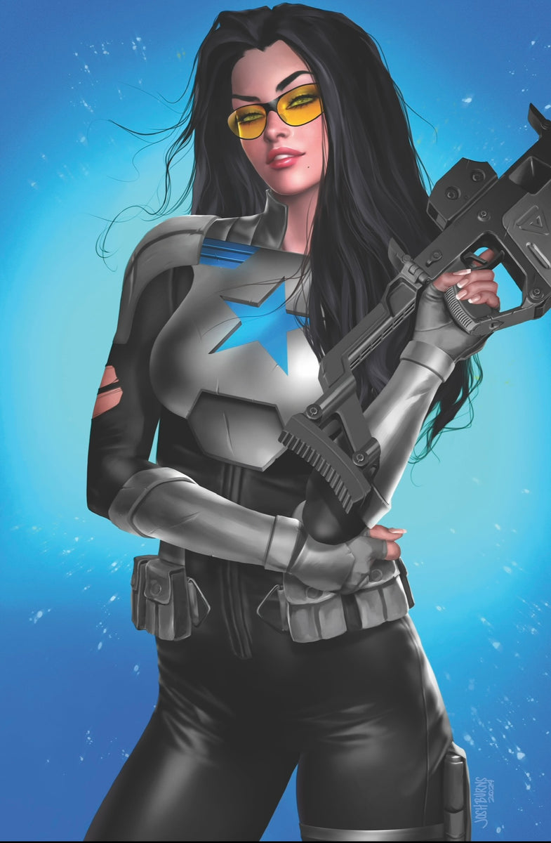 A15C2988-20E3-44E3-977F-