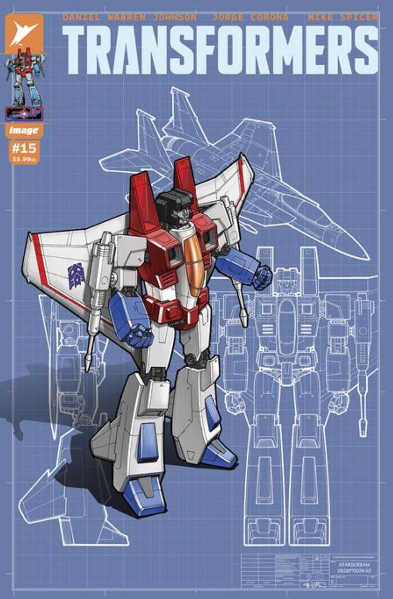 A3DB08AB-0A57-4A39-BD02-