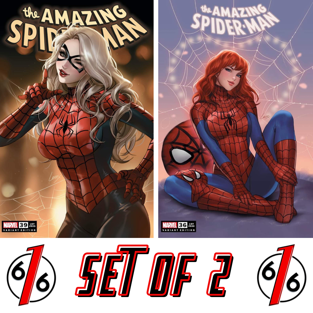 Ultimate Spider-Man #39 Marvel