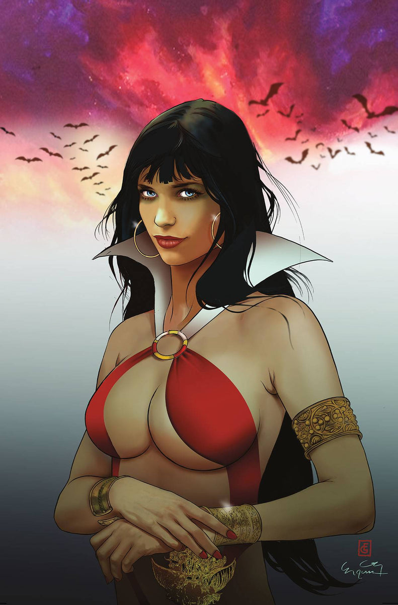 Something is Killing the Children #21 CBCS 9.8 Jenny Frison 1:50 Virgin Ratio Variant