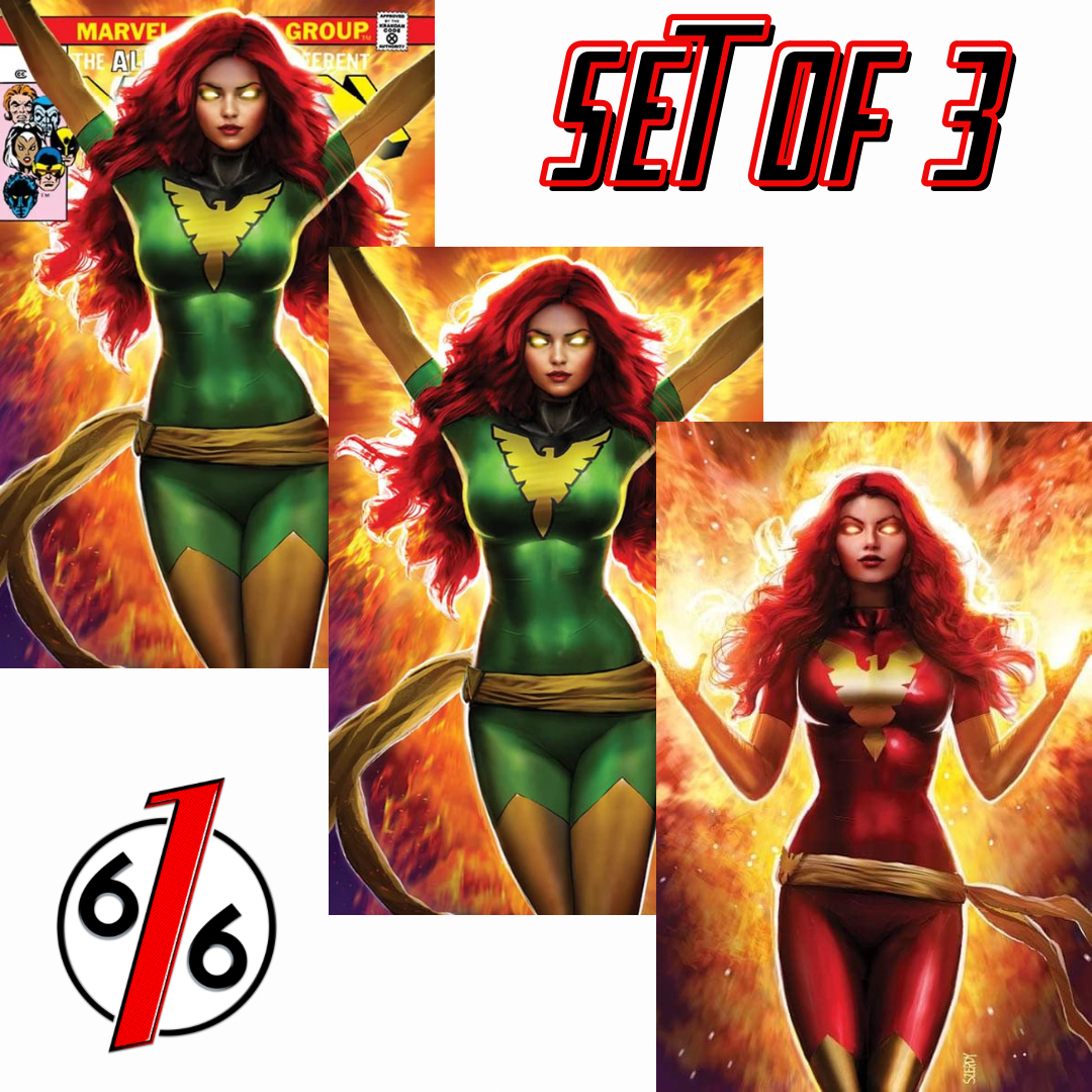 アメコミ aaaa 未完コミックセット Mega Man ZX Timelines #1 CVR B