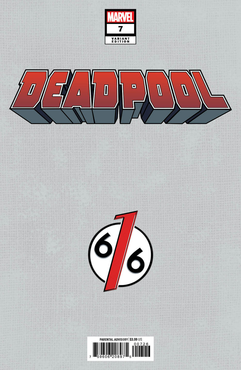 D07C1066-4D66-4559-A4EA-