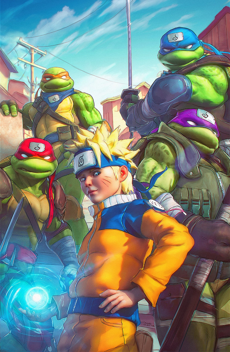 ただページ EB74876F-3483-4020-80A2-