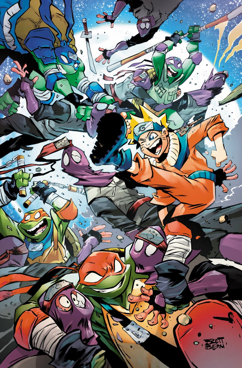 アメコミ Tao Amazon.com: Spirit of the Tao #1 (One): unknown author: Books