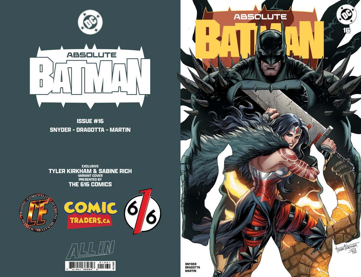 FEE81EBC-F5E0-443E-AF1E-