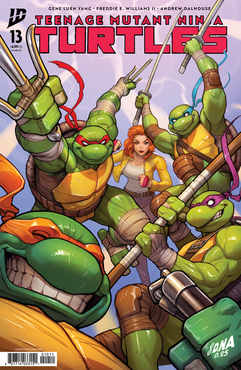 FF0DE814-FEBB-4CBE-904A-