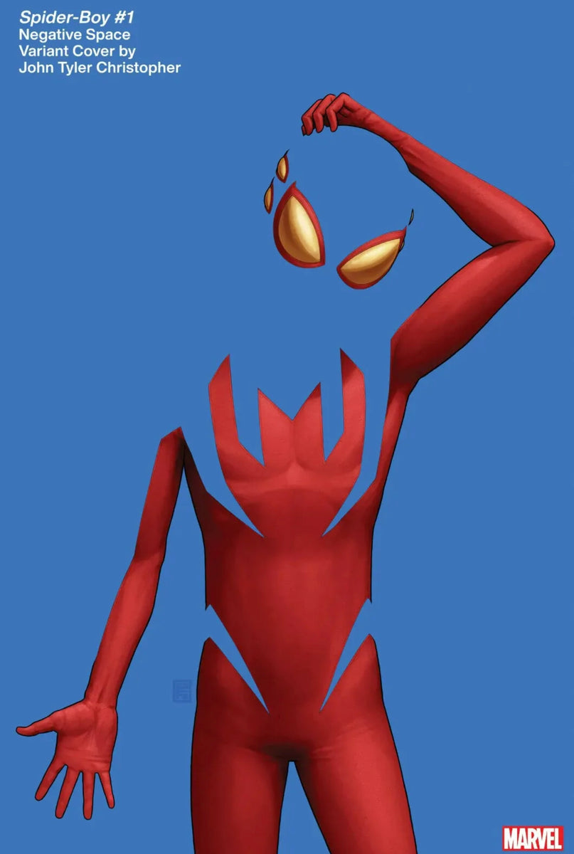 FullSizeRender_c41c20d6-5a0f-
