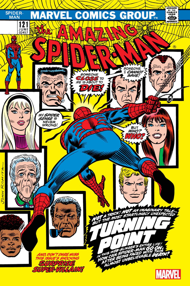 Marvel's Spider-Man Remastered: disponibile la versione standalone con Marvel's Spider-Man Remastered: disponibile la versione standalone con