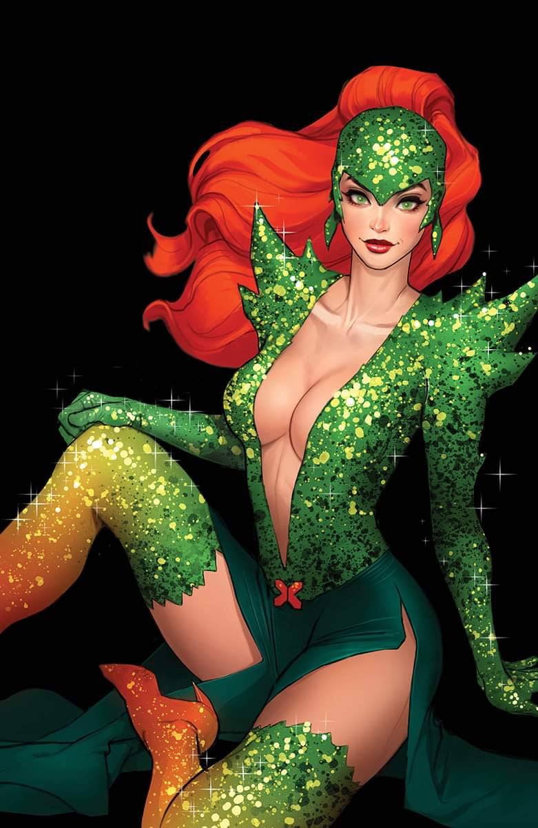 JEAN GREY #1 DAVID NAKAYAMA Hellfire Gala Trade Dress & Virgin Variant Set JEAN GREY #1 DAVID NAKAYAMA Hellfire Gala Trade Dress & Virgin Variant Set