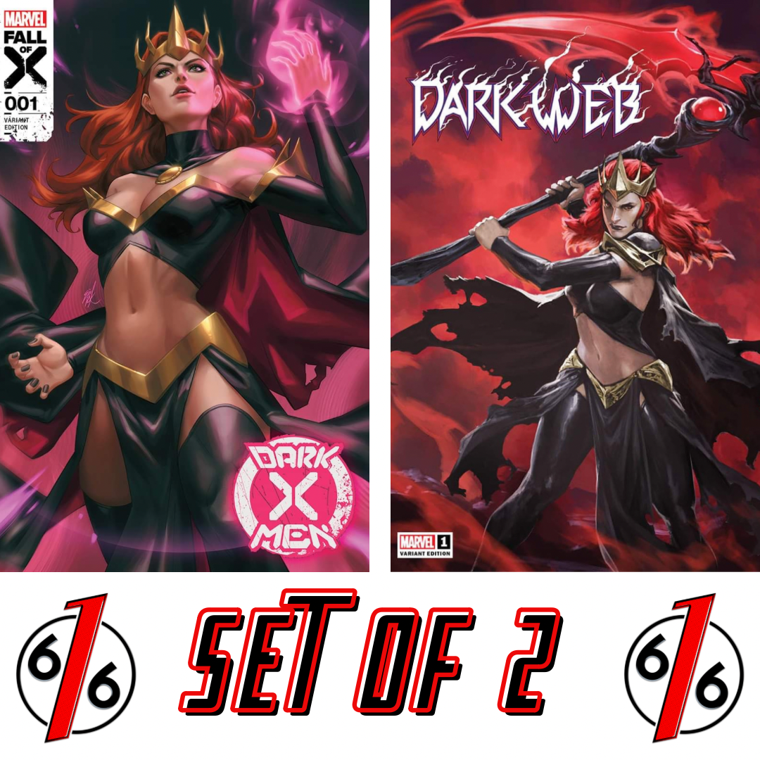 DOPPELGANGER　BLACKQUEEN AZALEA WANG CINZIA BLACK CROC BUCKLE WEDGE BOOT – AKIRA