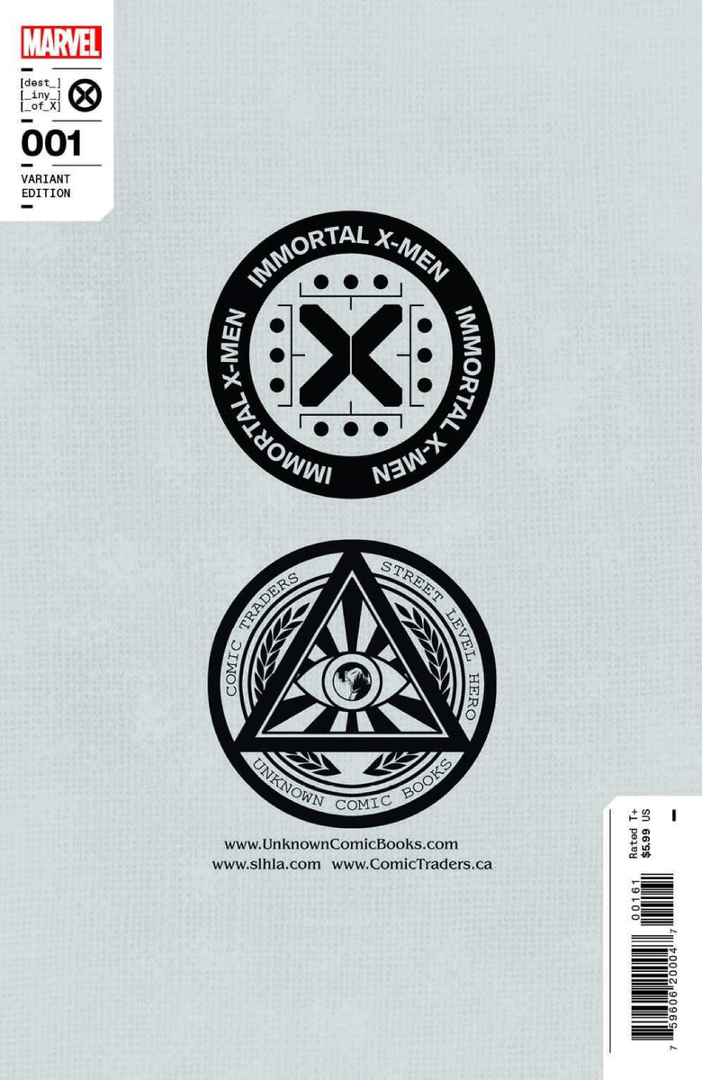 image_12e6dfa5-736e-47df-ace8-