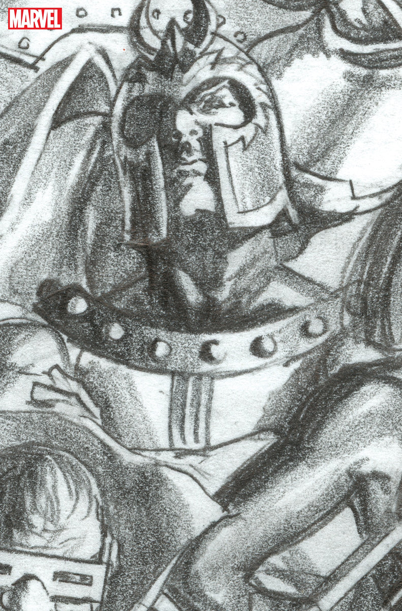 Deviantart - Drawing Skill, image size:791x1200