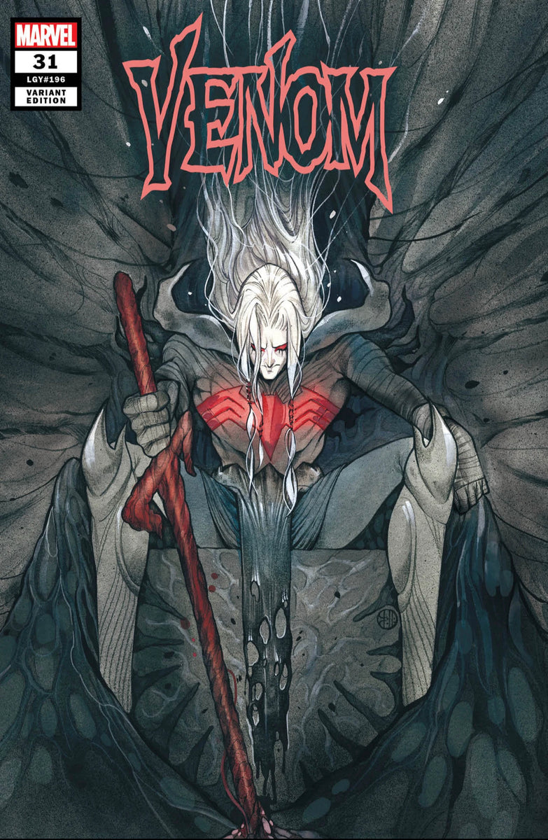 image_2997c7c4-0e96-42dd-9732-