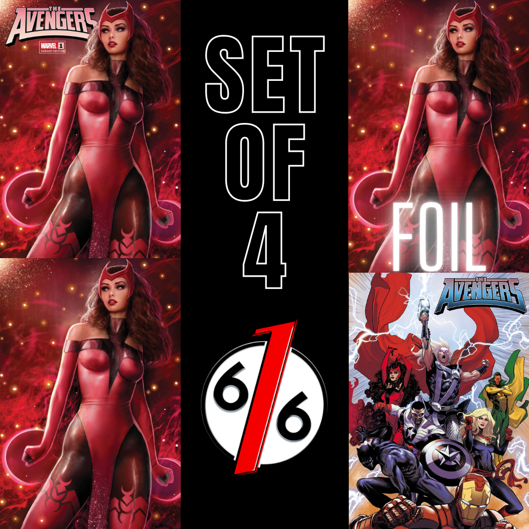 comic Scarlet Witch  Scarlet witch comic, Scarlet witch, Scarlet witch  avengers