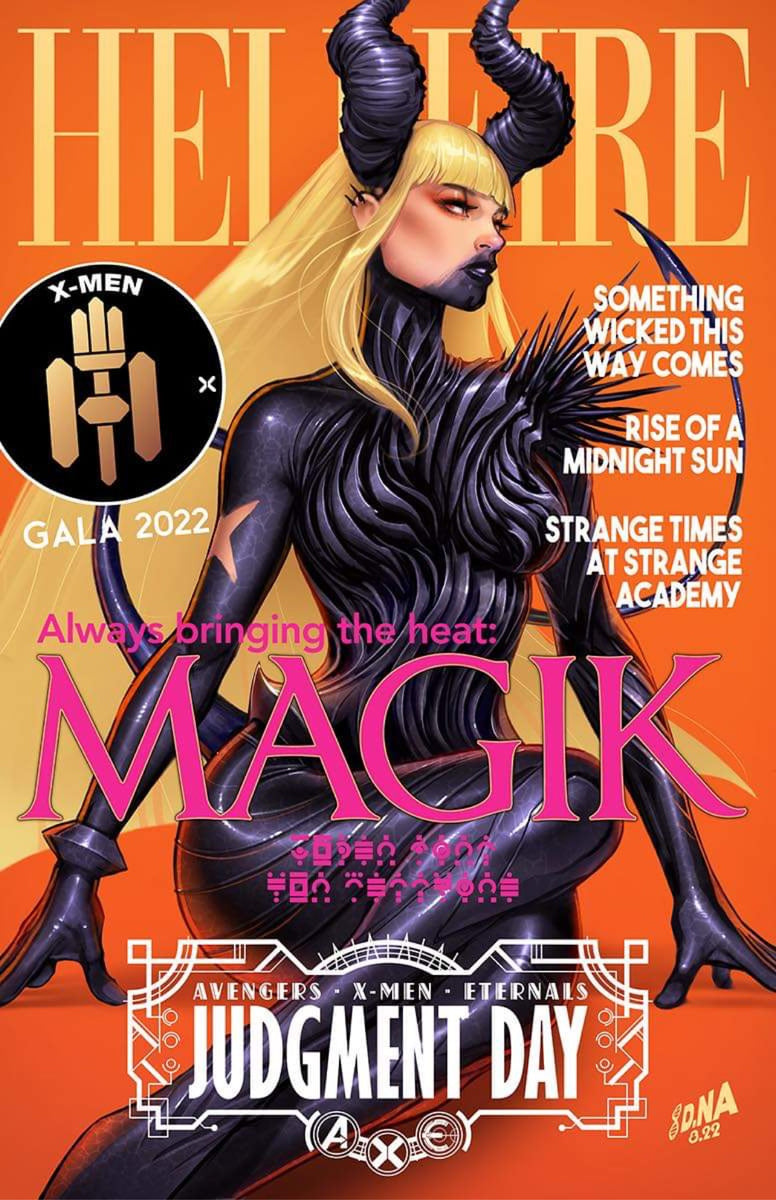 image_2cfac7da-0825-4e0a-a1d2-