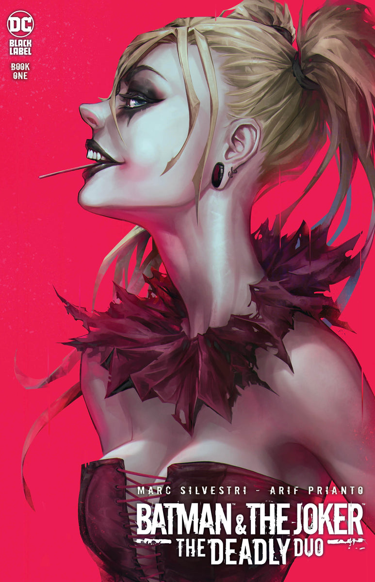 image_710f5be7-2945-4d8e-bf73-