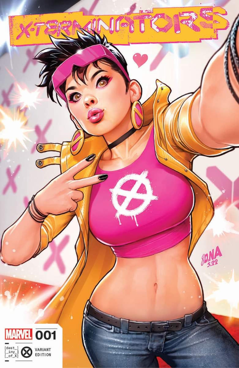 image_78d7b354-c3e6-45ec-8769-