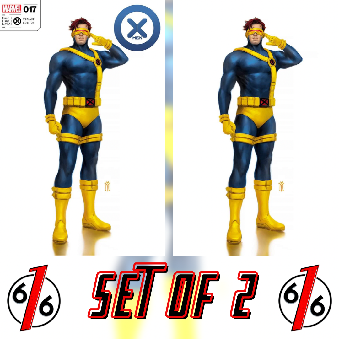 Marvel マルベル ワンピース i-glow｜アイ グロー【ドッグファッション・セレクトストア】