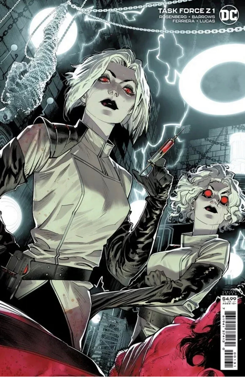 image_7a2a141a-52e4-4b54-949f-