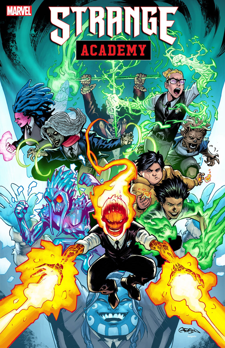 image_afc9f449-ee4c-422d-b028-