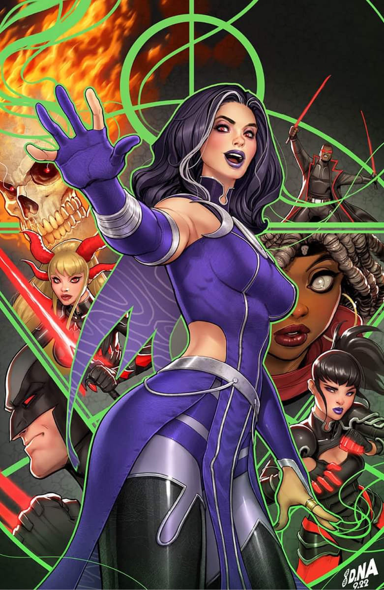 image_cf5fe047-7efd-4bb5-a74b-