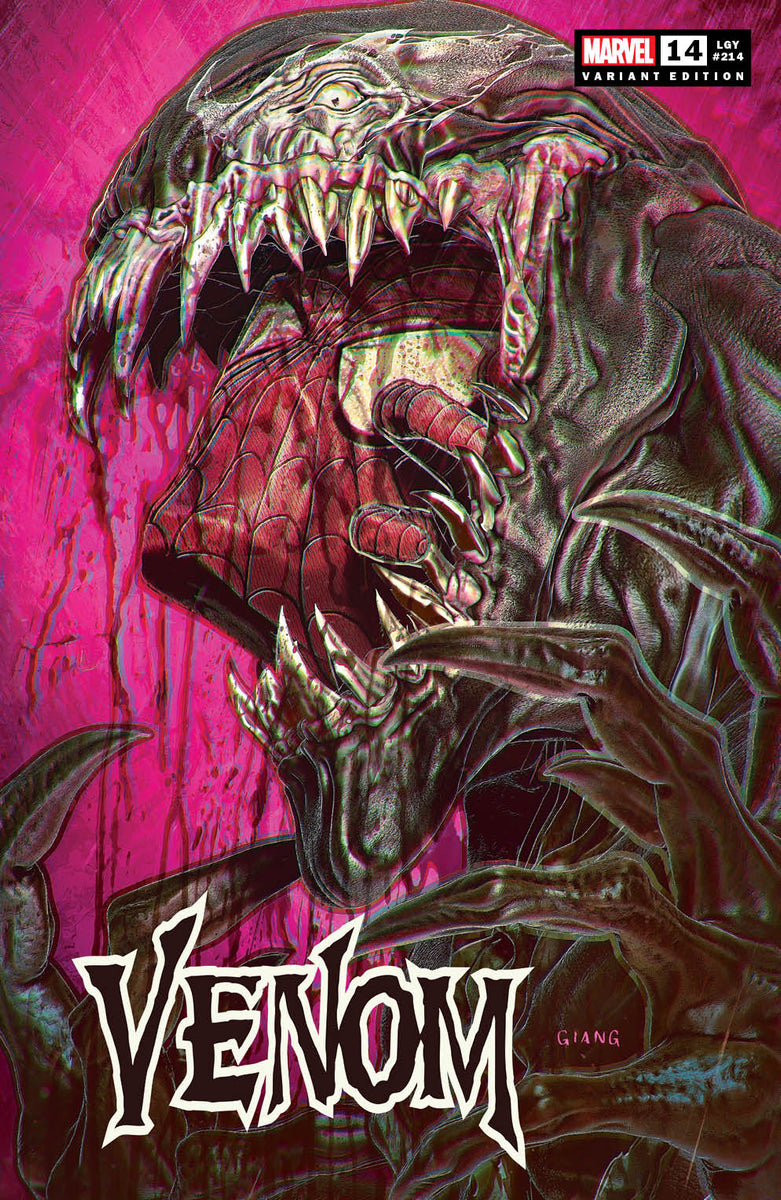 image_dde2fd5f-4e4e-4d45-b982-