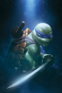 TMNT