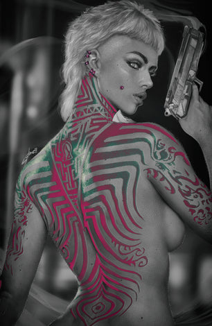 NEW &amp; FEATURED ITEMS