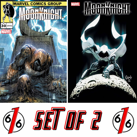 Marvel Comics – Tagged Spider-Man – The 616 Comics