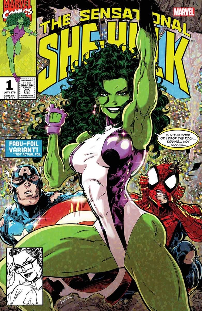 she hulk dress She-Hulk: Attorney at Law' Is Full of Superpowered Fashion