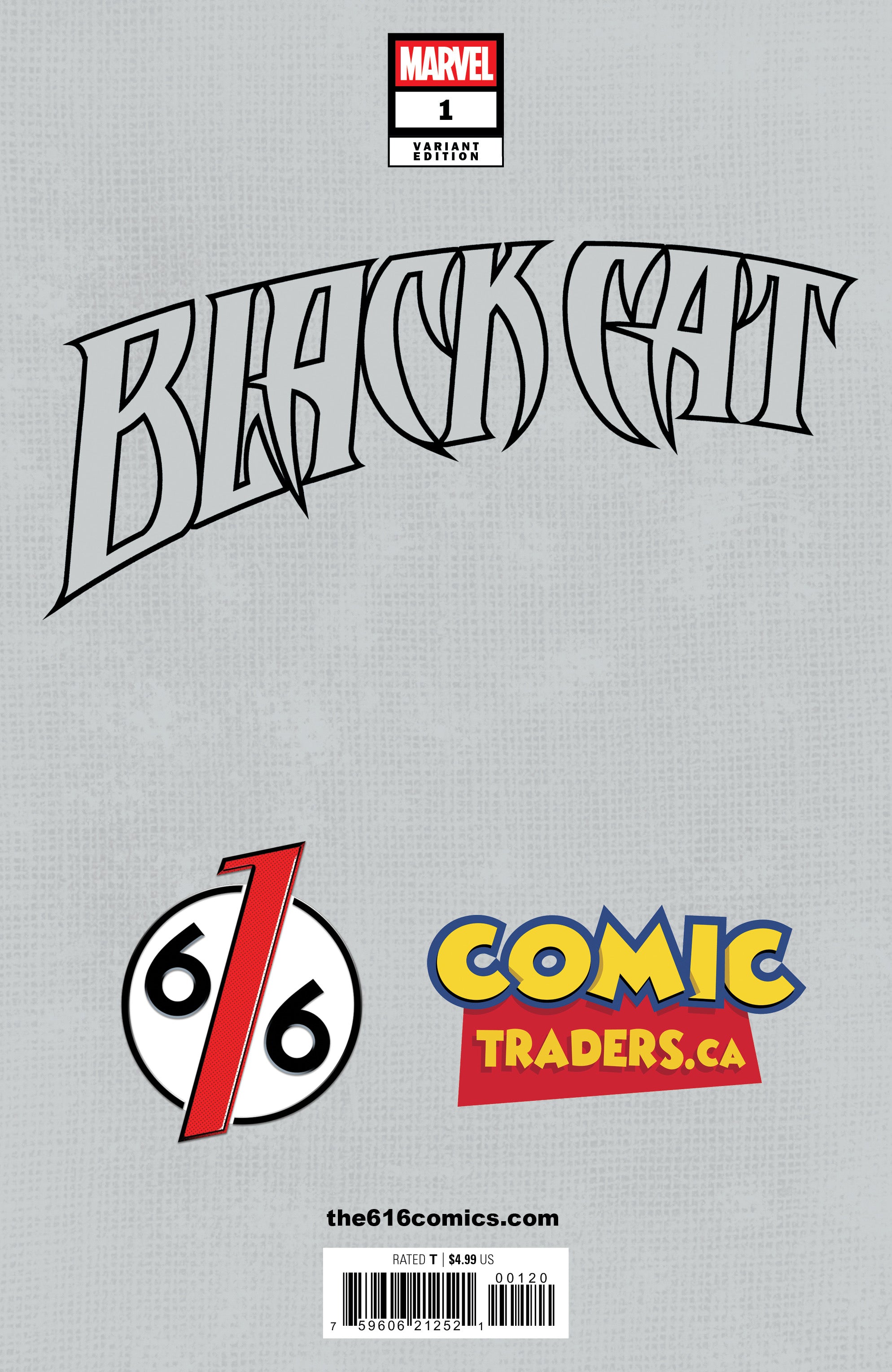 黒崎仔虎　コミックセット YAIBA 復刻版BOX vol.1-4 全巻セット | 八文字屋OnlineStore