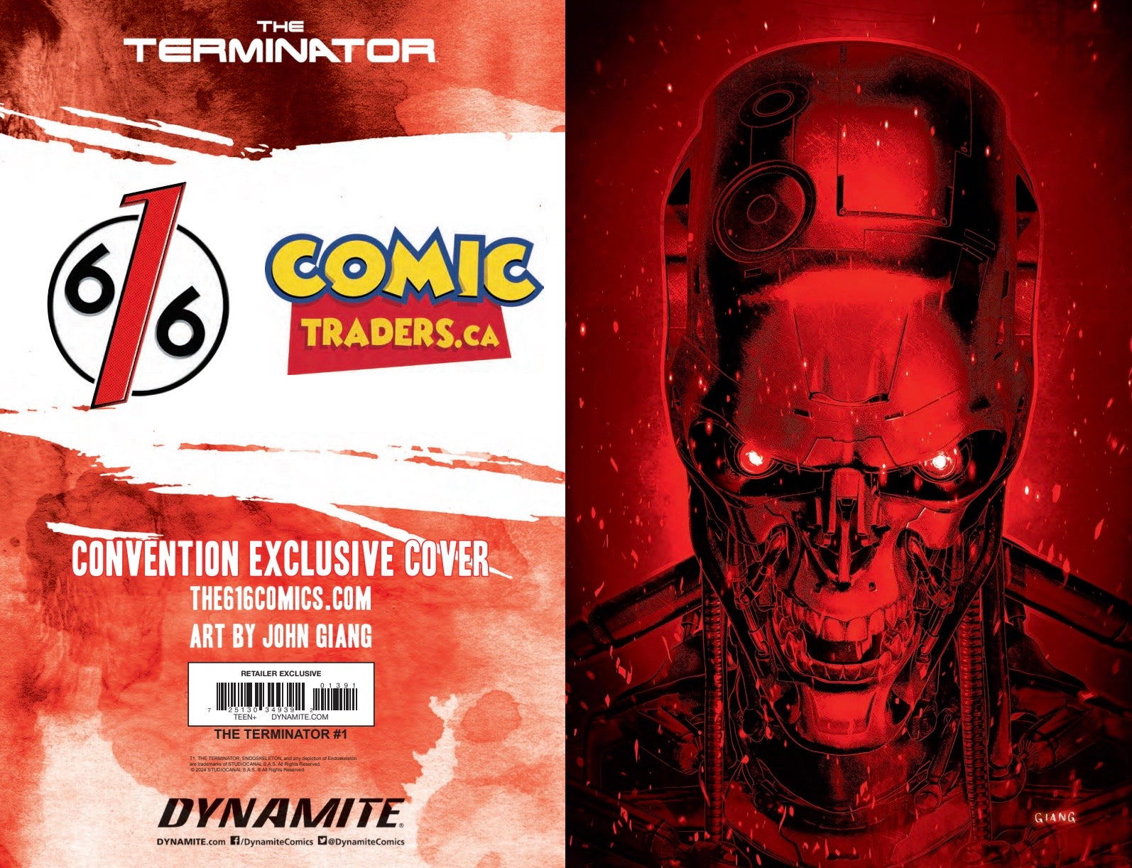 2689C8F9-1130-4B4A-BB6B-