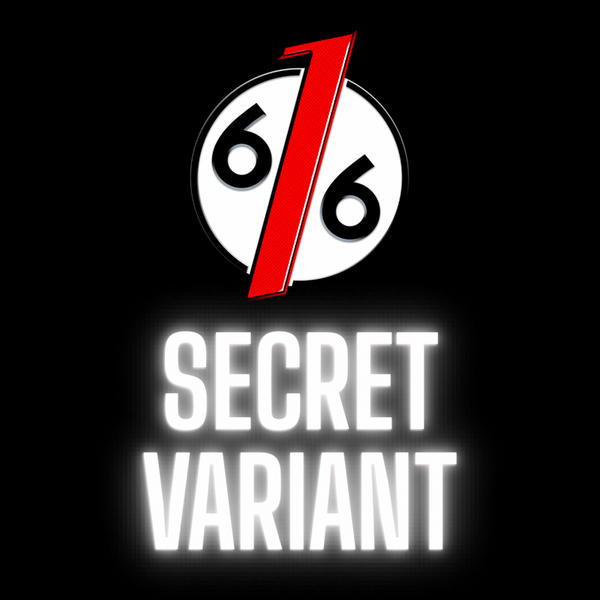 ARCHIE VALENTINES SPECTACULAR 2026 JOSH BURNS 616 COMICS Virgin Variant ABC Set Of 3 LTD 300