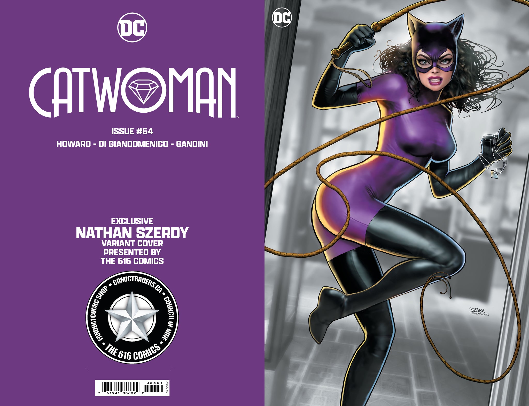 351DFA6F-D19E-49ED-BEFB-