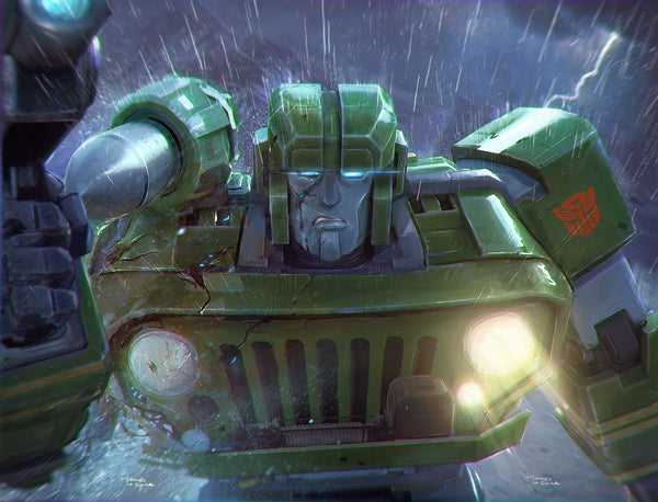 GI JOE #11 TIAGO DA SILVA 616 COMICS Virgin Connecting Variant Set LTD 750