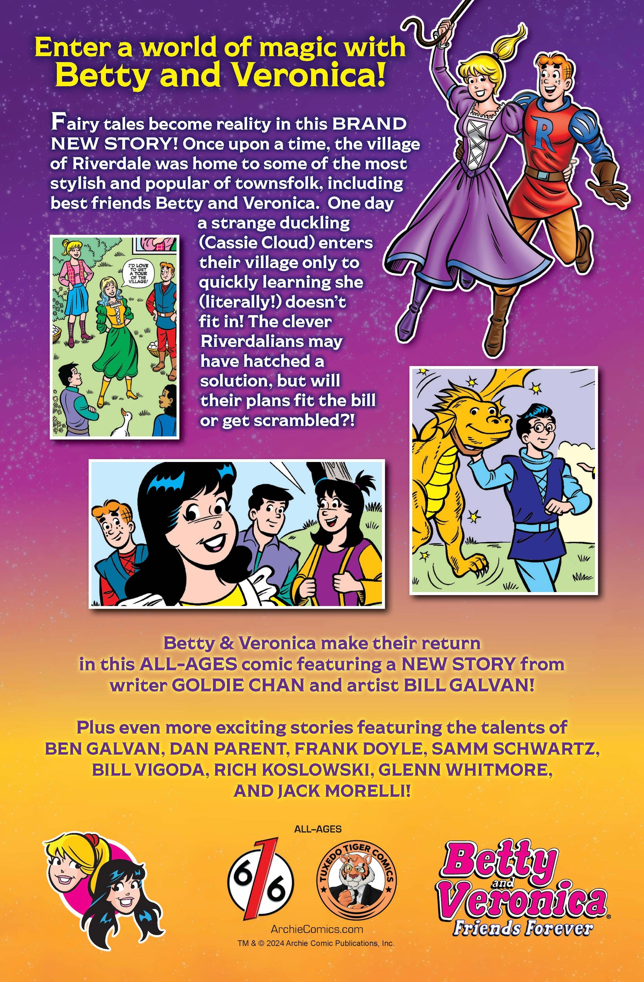 4219DBF2-9C1D-4C7B-9297-