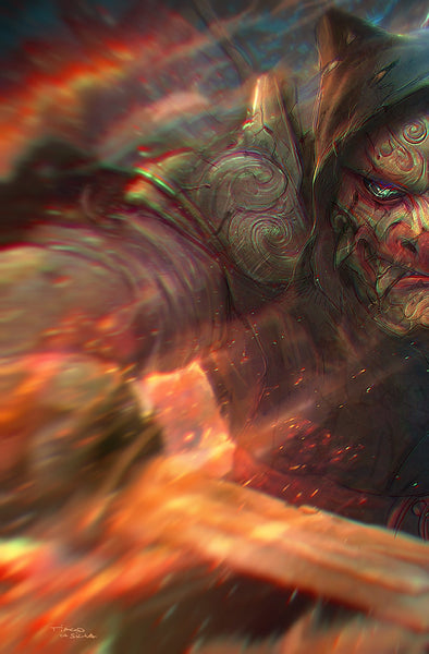 TEENAGE MUTANT NINJA TURTLES #14 TIAGO DA SILVA 616 Ujigami Virgin Connecting Variant AB Set LTD 600