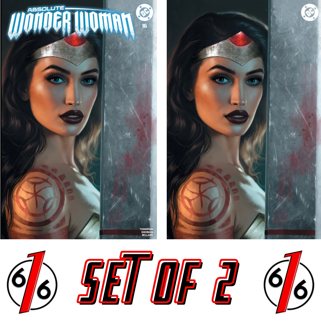 【C17112】SEIREN/THE NEW WORLD Leonardo's Next Generation Civil Tiltrotor Demonstrator Makes