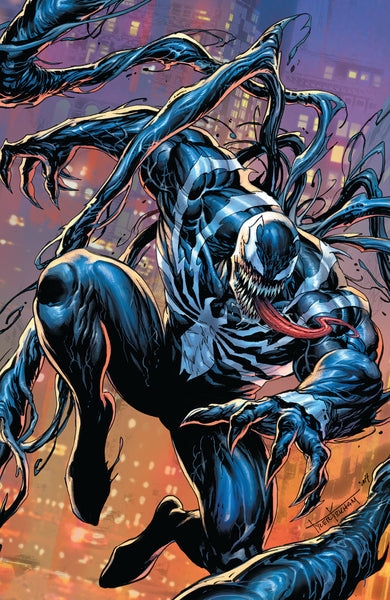 SIGNED - ULTIMATE SPIDER-MAN #24 TYLER KIRKHAM 616 COMICS Trade Dress & Virgin Variant AB Set LTD 1000