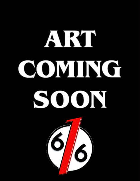 DARKNESS #1 MARC SILVESTRI 1:500 SIGNED Virgin B&W Ratio Variant Cvr J