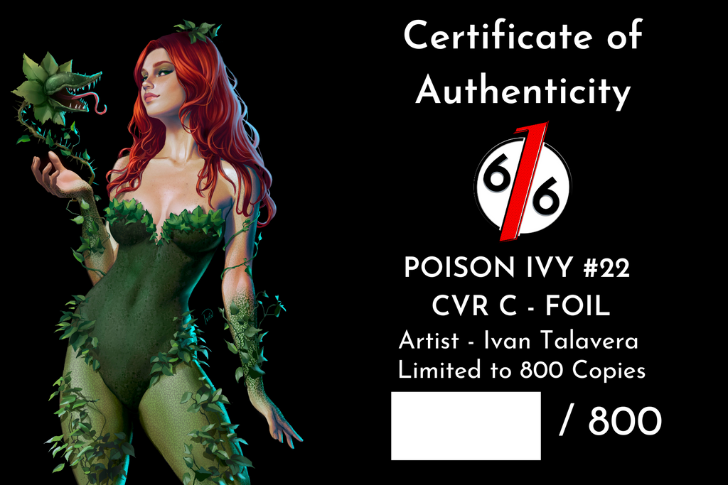 Poison.ivy_22 Onlyfans Leak