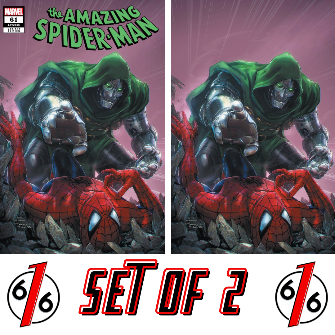 シンドラ 水着 プロモ マーベル Marvel FaB シンドラ 水着 プロモ シンドラ 水着 プロモ マーベル Marvel FaB シンドラ 水着 プロモ