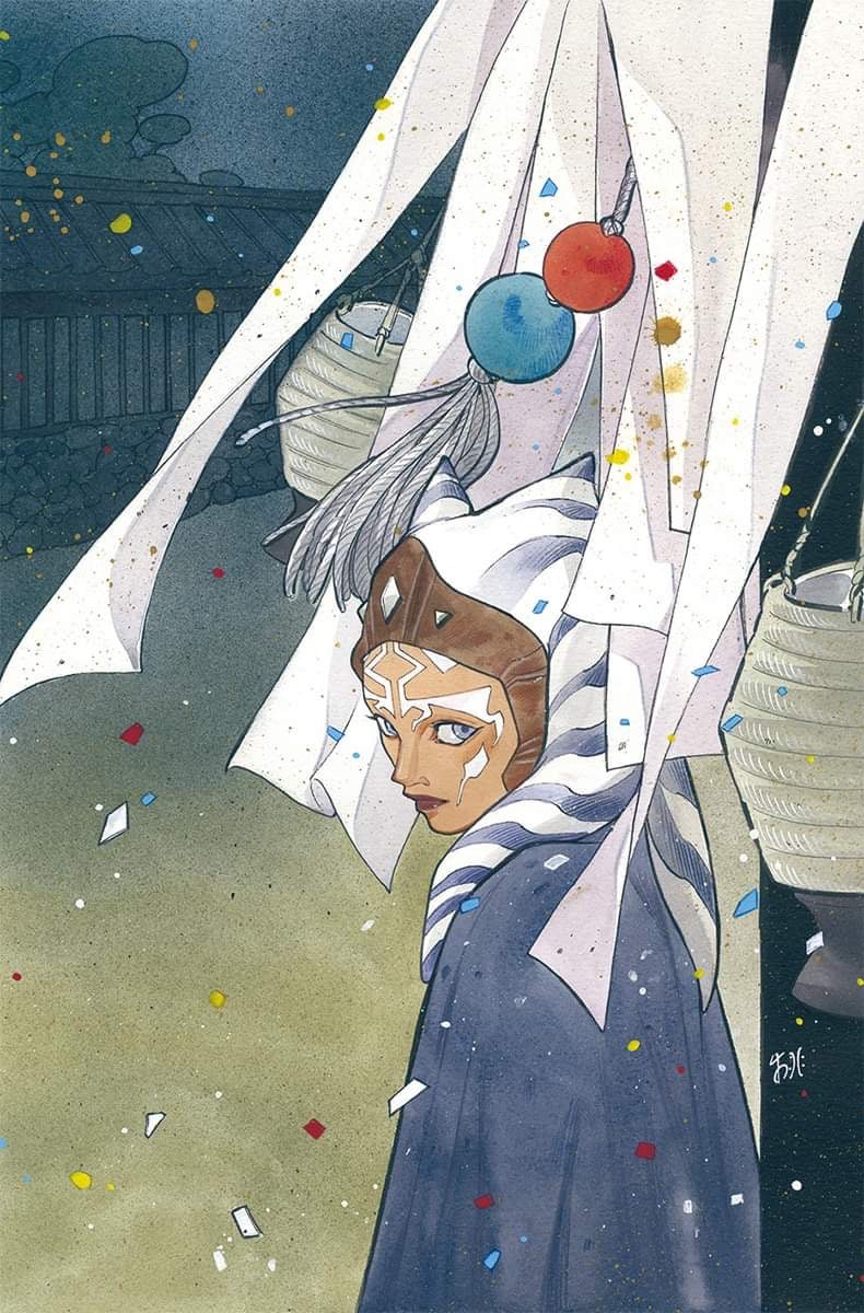 616 COMICS EXCLUSIVE VARIANTS – Tagged 